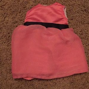 American Girl Doll Clothes